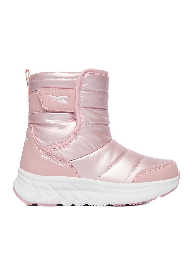 Снегоступы Reebok CEO-H8-299(dz), розовый
Снегоступы Reebok CEO-H8-299(dz), розовый