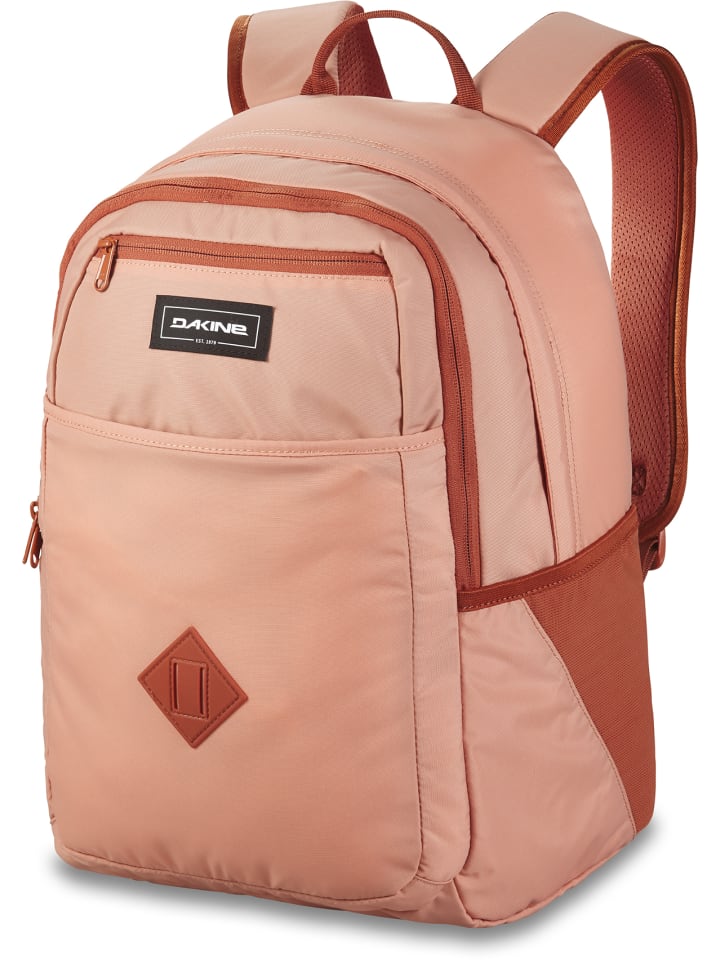 Рюкзак Dakine, цвет clay
Рюкзак Dakine, цвет clay
