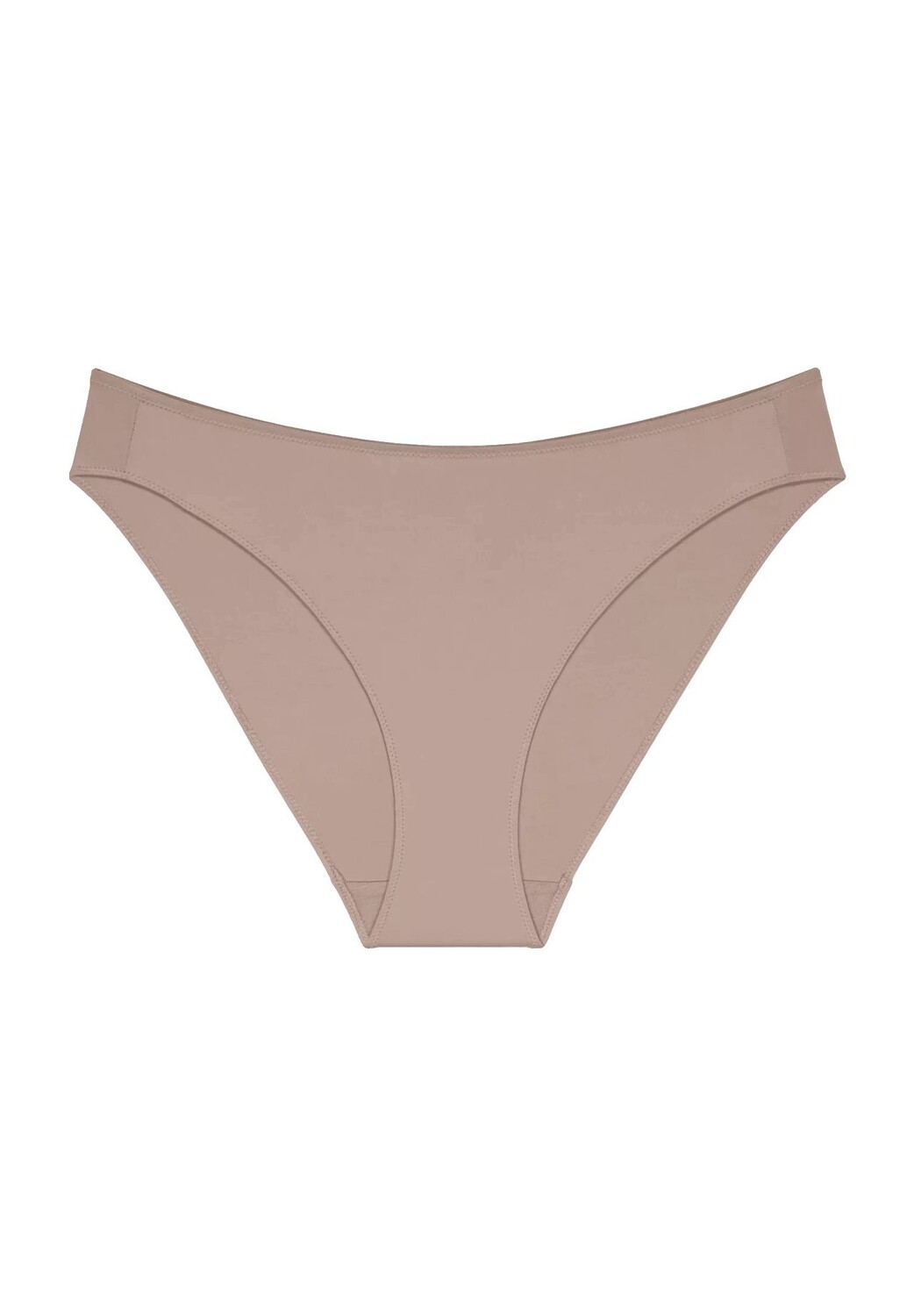 Женские трусы с микро-талией и закругленными манжетами на брючинах Triumph, цвет Cafe Latte
Женские трусы с микро-талией и закругленными манжетами на брючинах Triumph, цвет Cafe Latte