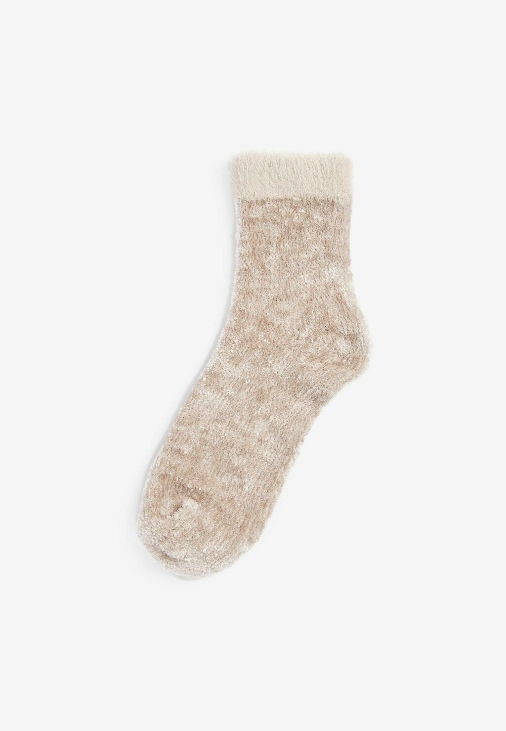 Носки 2 PACK Next, черный
Носки 2 PACK Next, черный