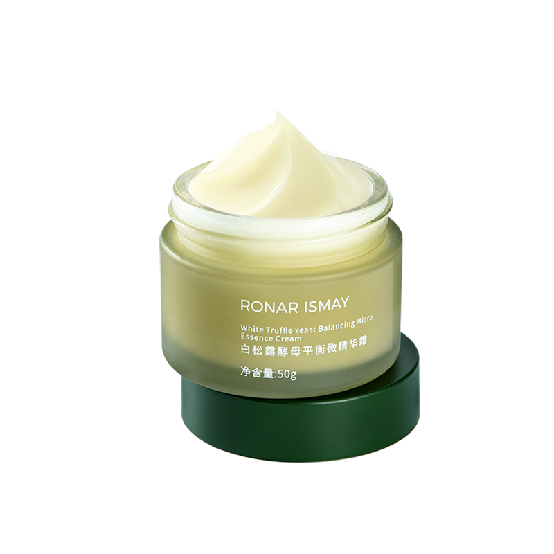 Увлажняющие кремы и средства для лица Unisex RONAR ISMAY
Увлажняющие кремы и средства для лица Unisex RONAR ISMAY