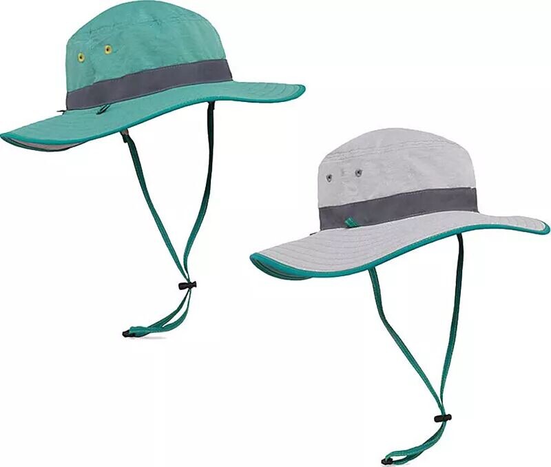 Женская шляпа Sunday Afternoons Clear Creek Boonie
Женская шляпа Sunday Afternoons Clear Creek Boonie