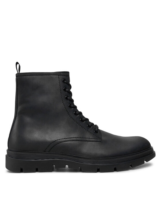 Сапоги Graveldiver 13847732 Aldo, черный
Сапоги Graveldiver 13847732 Aldo, черный