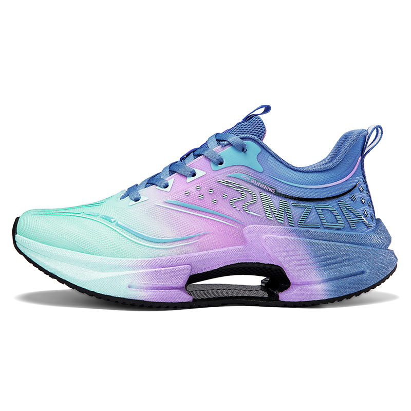 CANUVEN Кроссовки мужские низкие, цвет: голубой, синий, фиолетовый/королевский, зеленый/черный, синий, фиолетовый
CANUVEN Кроссовки мужские низкие, цвет: голубой, синий, фиолетовый/королевский, зеленый/черный, синий, фиолетовый