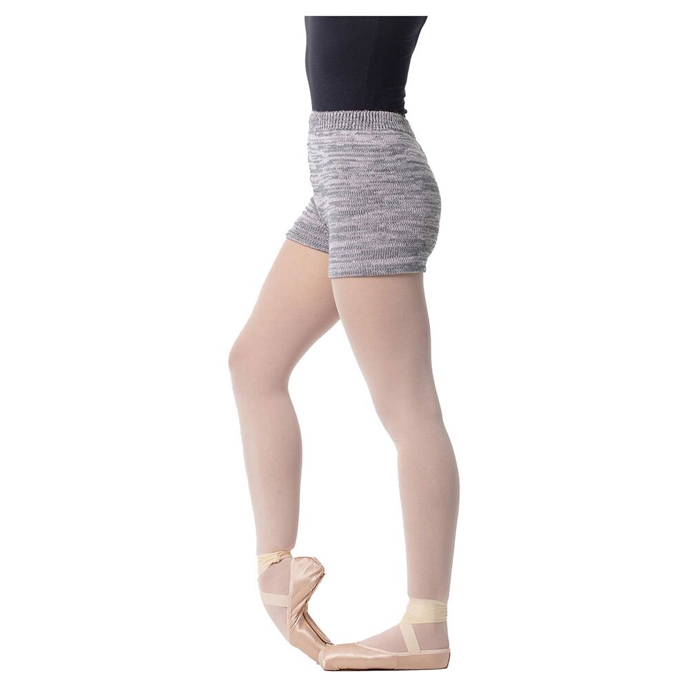 Спортивные брюки Intermezzo Shortmez, серый 
Спортивные брюки Intermezzo Shortmez, серый