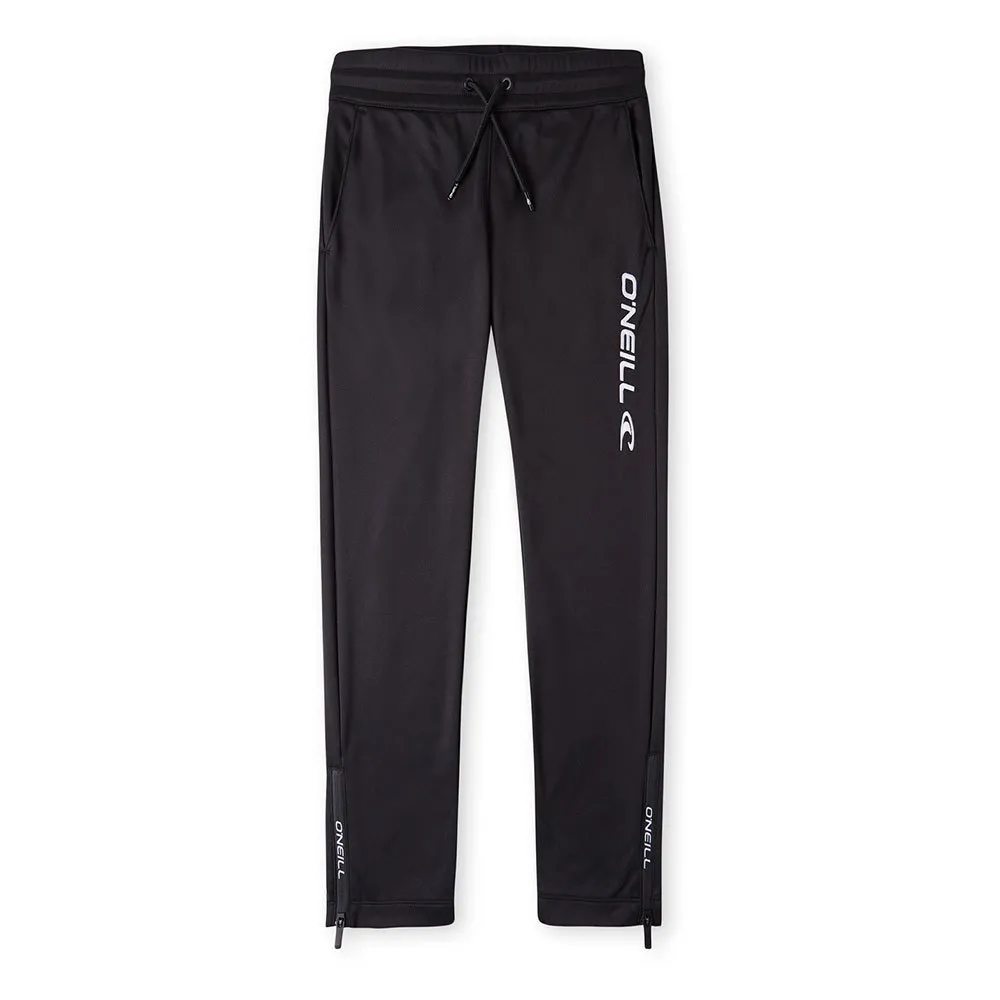 Спортивные штаны O'neill Rutile, черный
Спортивные штаны O'neill Rutile, черный