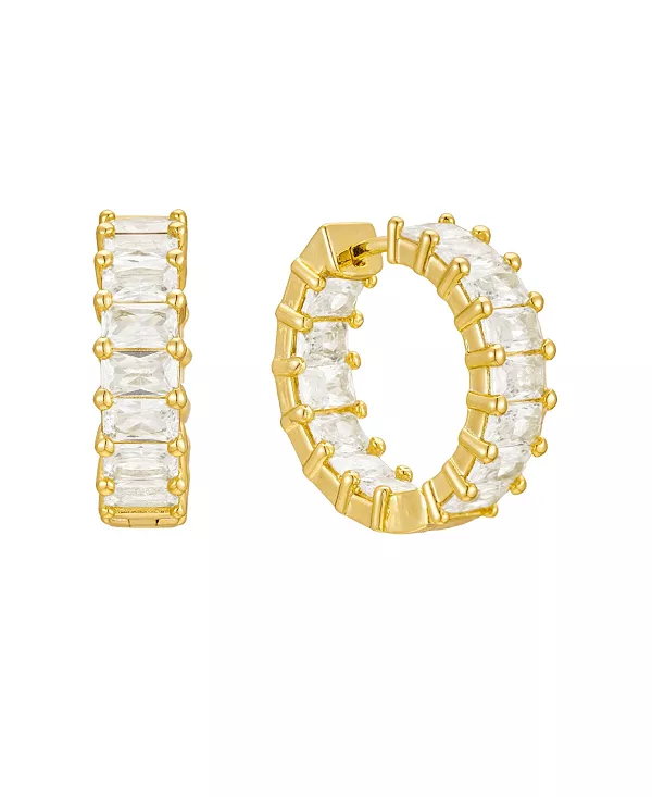 Кристаллические кольца Taryn Untamed Petals, gold
Кристаллические кольца Taryn Untamed Petals, gold