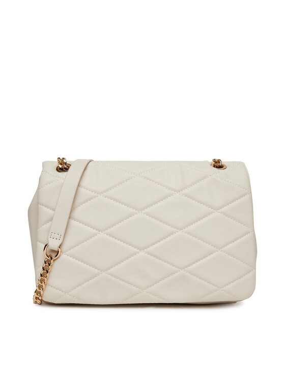 Сумочка H230645 Deezee, бежевый
Сумочка H230645 Deezee, бежевый