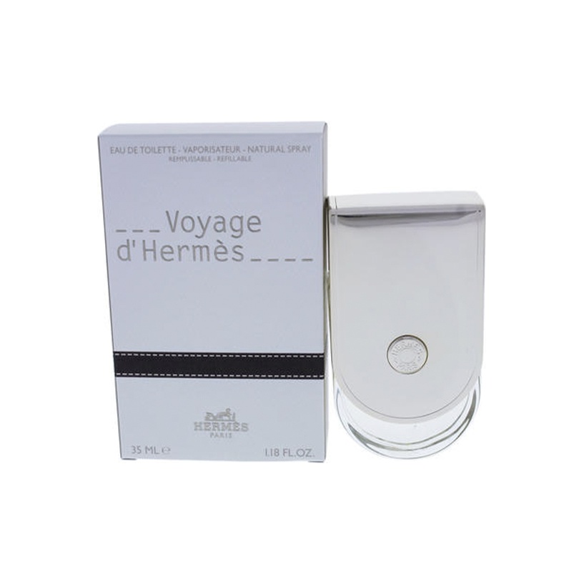 Духи Journey Perfumes Woody Floral Eau De Toilette Cardamom Tea 15 мл/35 мл/100 мл/125 мл HERMES
Духи Journey Perfumes Woody Floral Eau De Toilette Cardamom Tea 15 мл/35 мл/100 мл/125 мл HERMES