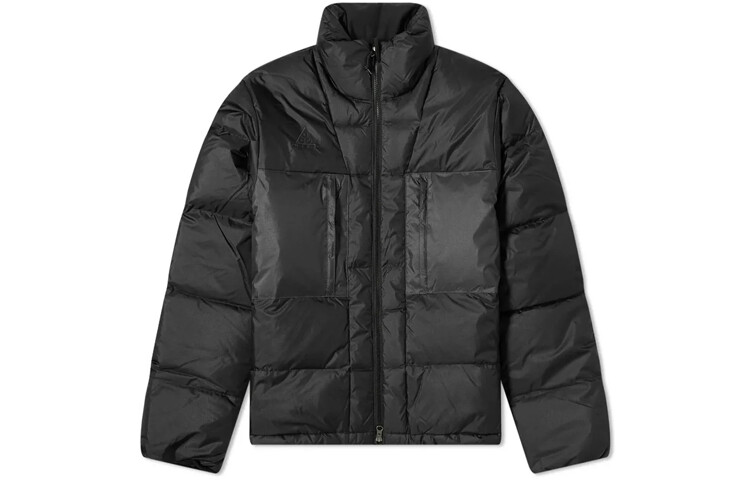 ACG Пуховик мужской Nike 
ACG Пуховик мужской Nike