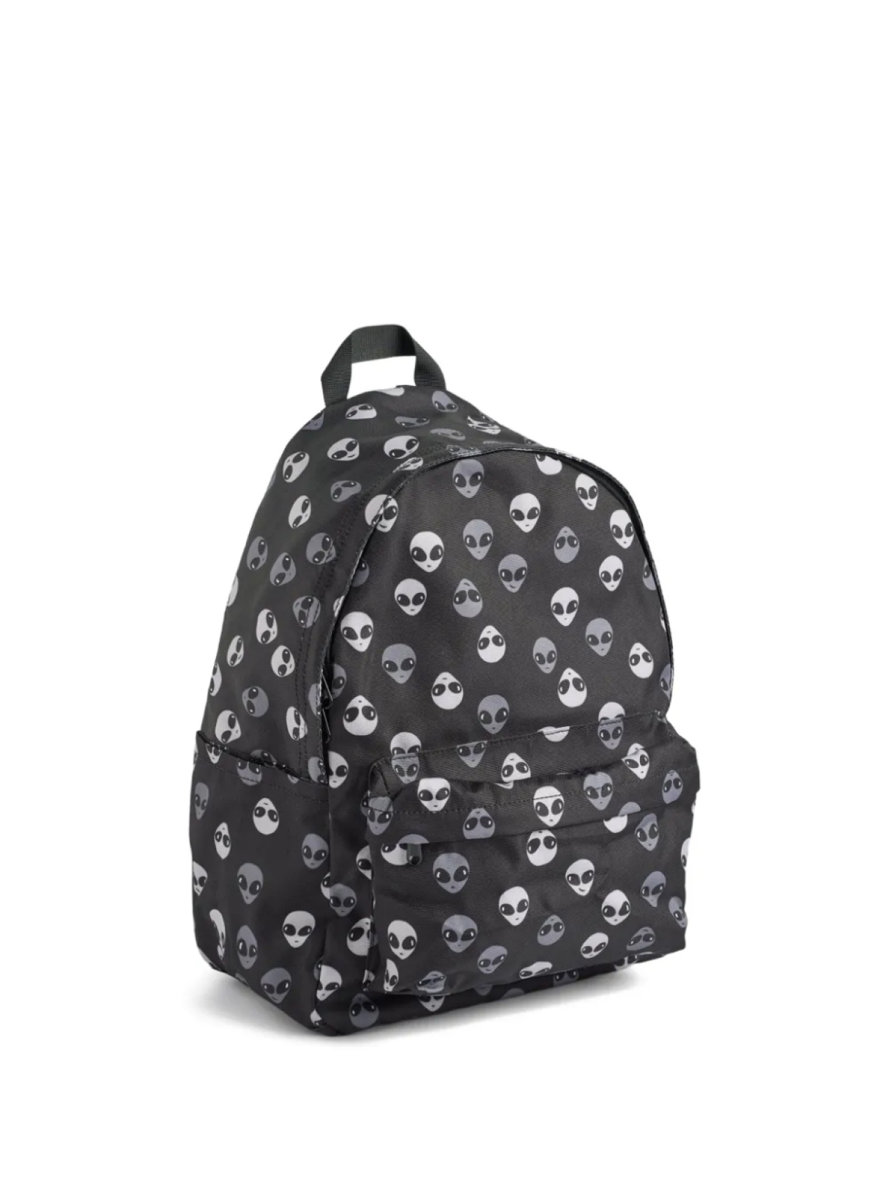 Molo рюкзак Mio, черный
Molo рюкзак Mio, черный