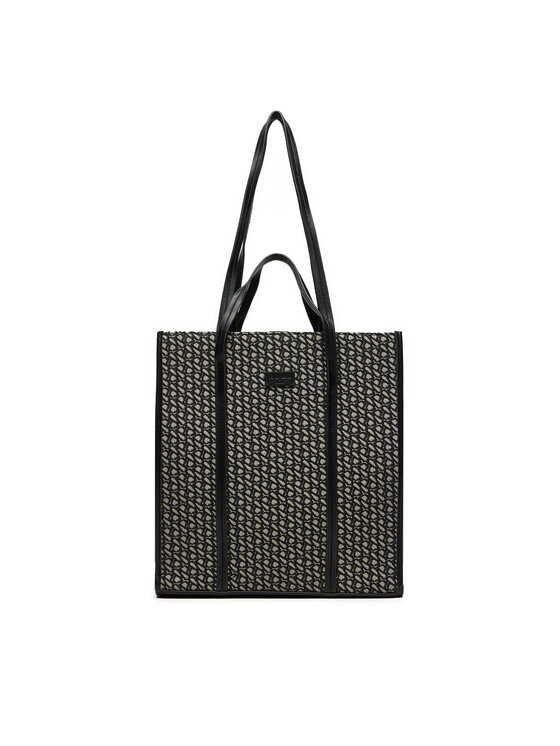 Сумочка Pepe Jeans, черный
Сумочка Pepe Jeans, черный