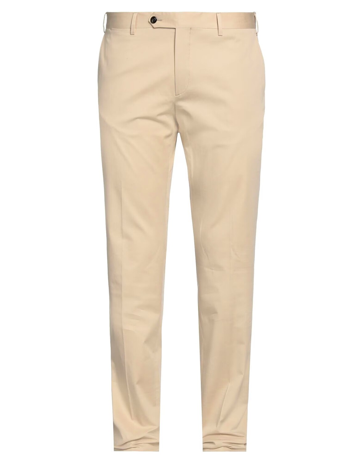 Брюки Germano, бежевый
Брюки Germano, бежевый