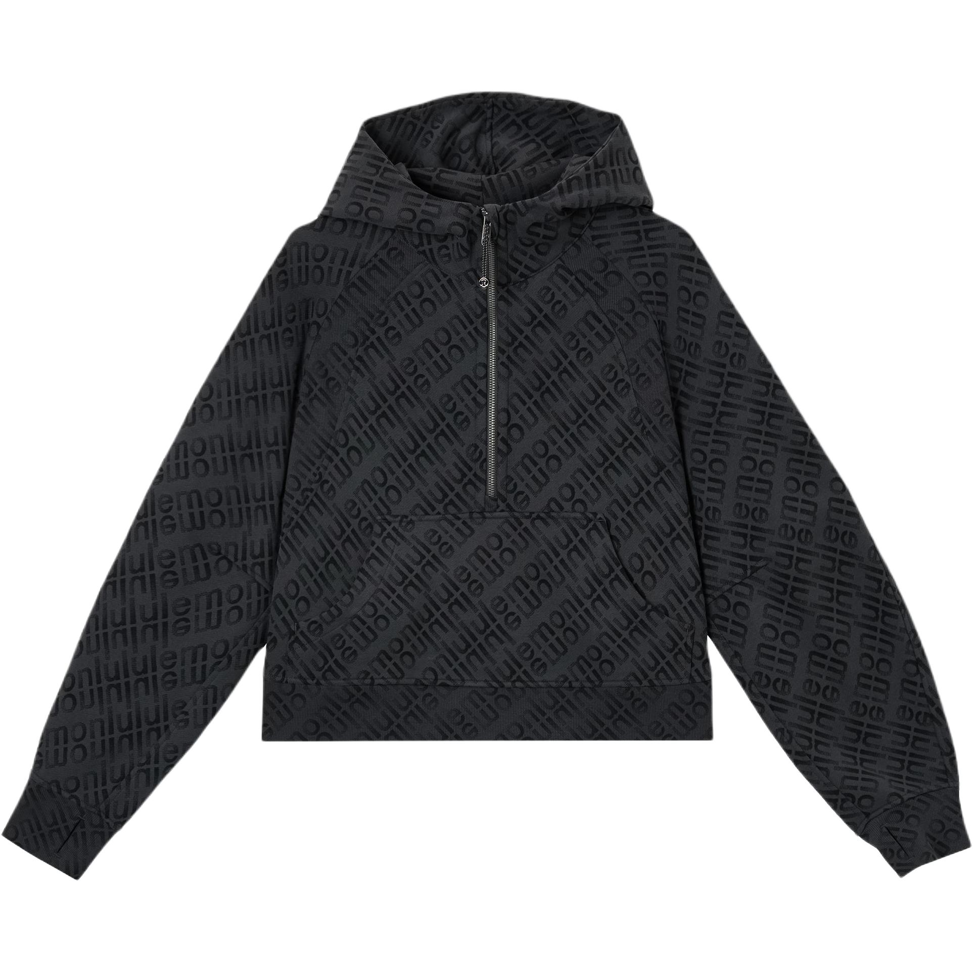 Свитшот Scuba Series для женщин Lululemon, fwbl
Свитшот Scuba Series для женщин Lululemon, fwbl