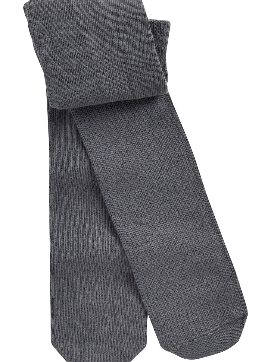 Колготки Next, серый
Колготки Next, серый