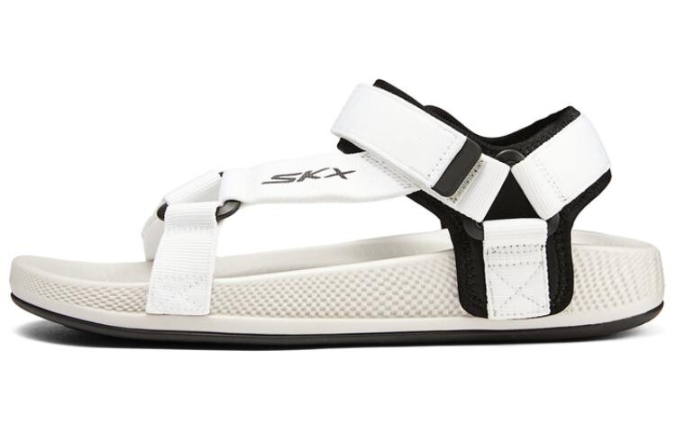 Пляжные сандалии ON THE GO для мужчин Skechers 
Пляжные сандалии ON THE GO для мужчин Skechers