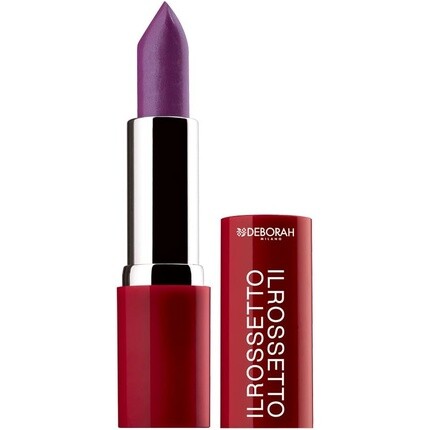 Помада Il Rossetto 809 Deborah
Помада Il Rossetto 809 Deborah
