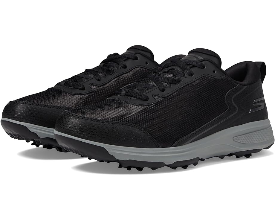 Кроссовки Skechers GO GOLF Go Golf Torque-Sport 2, цвет Black/White, Черный, Кроссовки Skechers GO GOLF Go Golf Torque-Sport 2, цвет Black/White
Кроссовки Skechers GO GOLF Go Golf Torque-Sport 2, цвет Black/White, Черный, Кроссовки Skechers GO GOLF Go Golf Torque-Sport 2, цвет Black/White