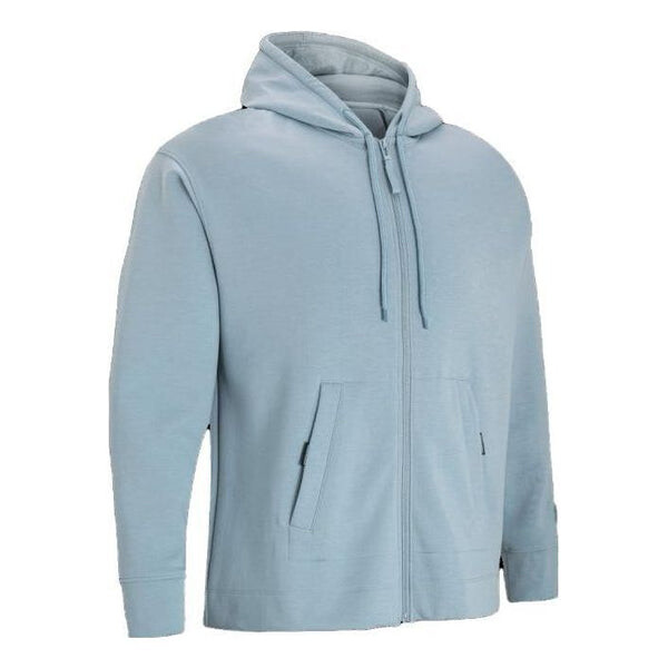 Куртка summit fleece full zip jacket 'light blue' Under Armour, голубой, Синий, Куртка summit fleece full zip jacket 'light blue' Under Armour, голубой
Куртка summit fleece full zip jacket 'light blue' Under Armour, голубой, Синий, Куртка summit fleece full zip jacket 'light blue' Under Armour, голубой