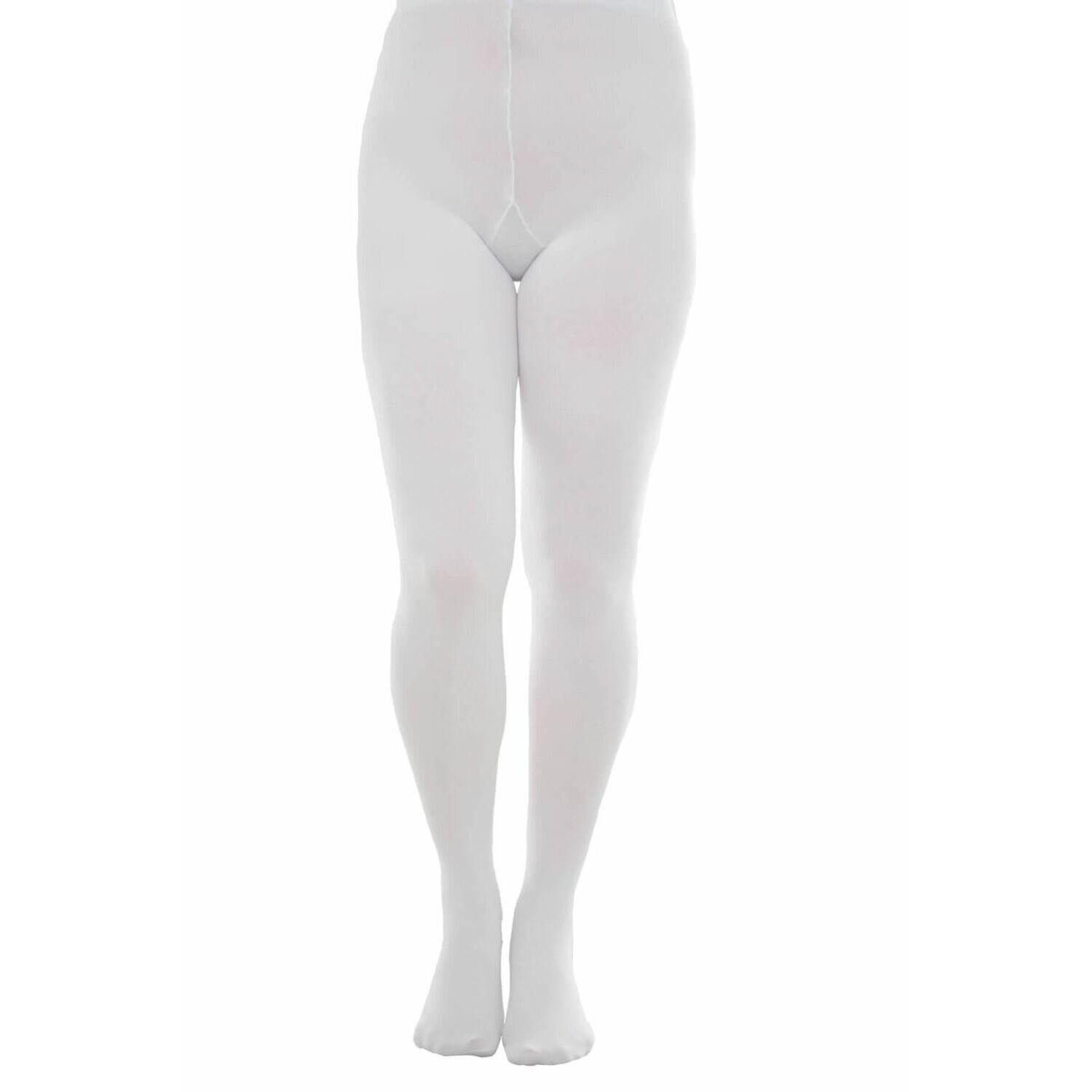 Леггинсы COFI 1453 Blickdichte und warm 60 Den Mikrofaser Strumpfhose Burgunder XXL, белый
Леггинсы COFI 1453 Blickdichte und warm 60 Den Mikrofaser Strumpfhose Burgunder XXL, белый