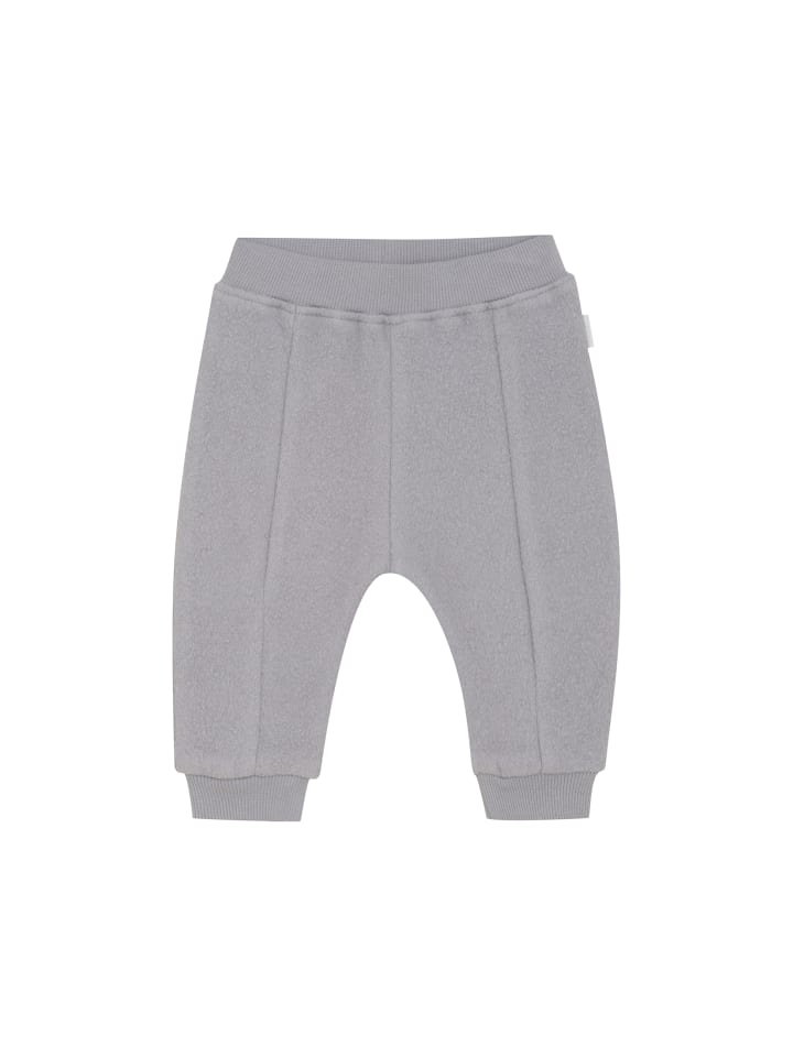 Спортивные брюки Noppies
Спортивные брюки Noppies