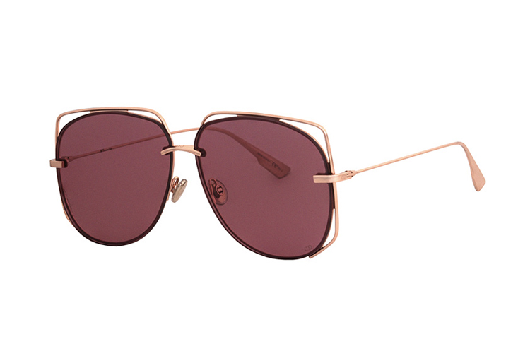 Солнечные очки женские красные DIOR
Солнечные очки женские красные DIOR