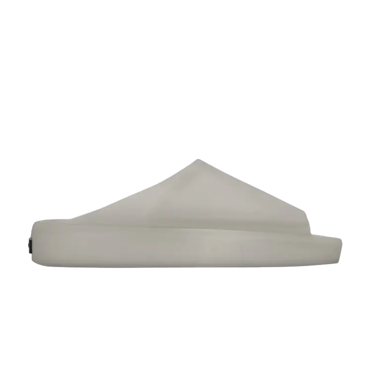 Кроссовки Fear of God Los Feliz Sandal 'Dark Grey', серый
Кроссовки Fear of God Los Feliz Sandal 'Dark Grey', серый