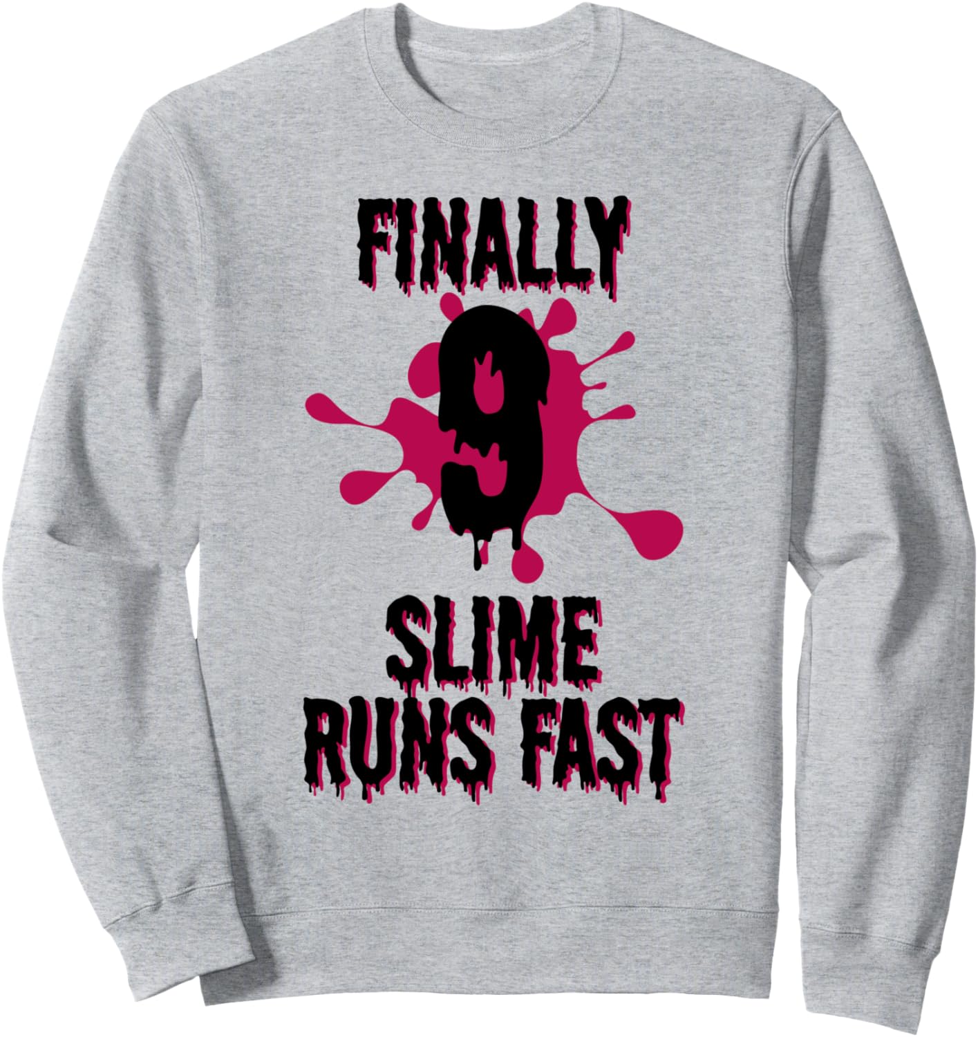 Толстовка с зеленым слаймом Clear Slime Birthday Party Supplies & Slime Favors, Зеленый, Толстовка с зеленым слаймом Clear Slime Birthday Party Supplies & Slime Favors
Толстовка с зеленым слаймом Clear Slime Birthday Party Supplies & Slime Favors, Зеленый, Толстовка с зеленым слаймом Clear Slime Birthday Party Supplies & Slime Favors