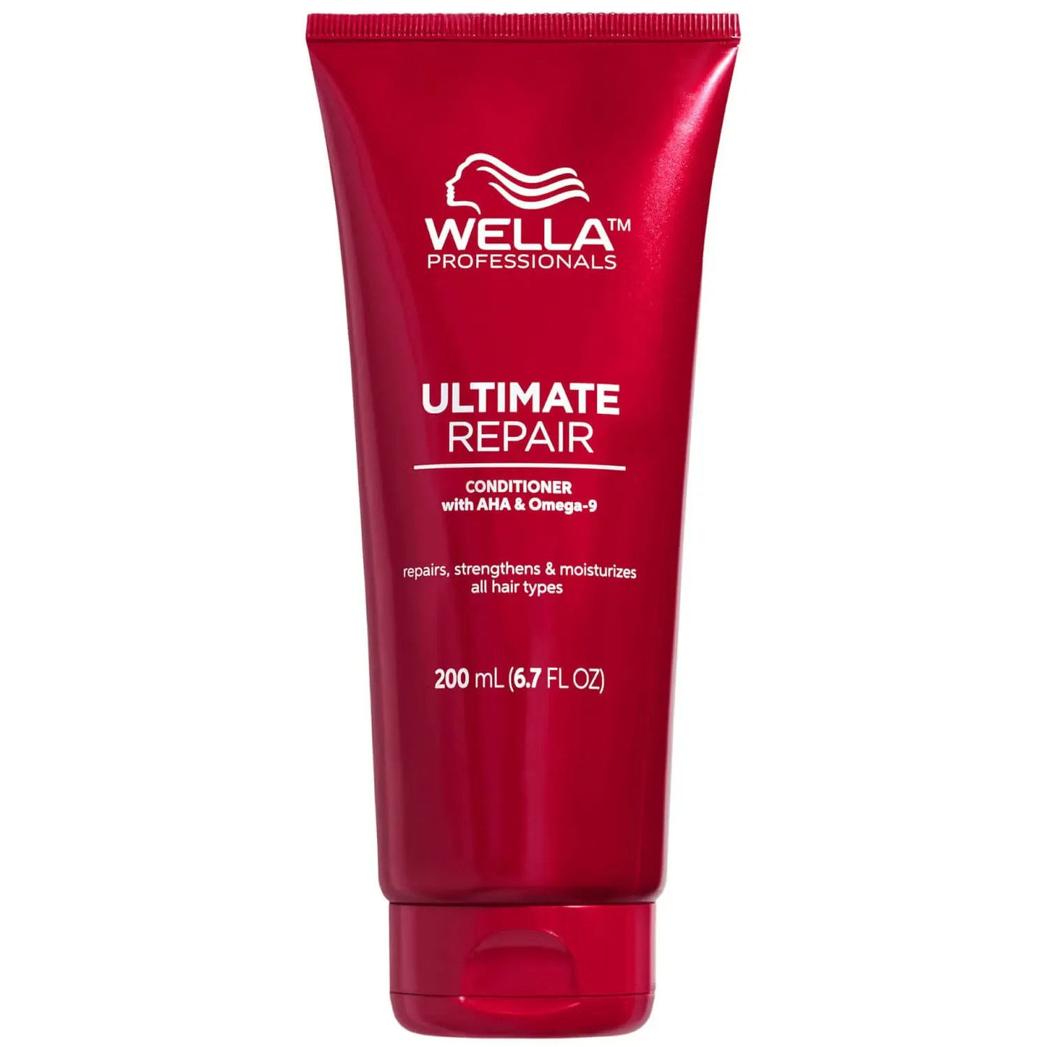 Ultimate Repair Кондиционер 200 мл Wella Professionals Care
Ultimate Repair Кондиционер 200 мл Wella Professionals Care