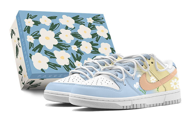 Кроссовки Nike Dunk Skateboarding Shoes Men Low-top Yellow, голубой, Синий, Кроссовки Nike Dunk Skateboarding Shoes Men Low-top Yellow, голубой
Кроссовки Nike Dunk Skateboarding Shoes Men Low-top Yellow, голубой, Синий, Кроссовки Nike Dunk Skateboarding Shoes Men Low-top Yellow, голубой