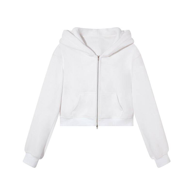 Just Ouyang Оуян Женская толстовка, Серый
Just Ouyang Оуян Женская толстовка, Серый