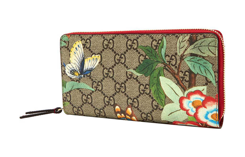 Женский бумажник Ebony из ткани с кожаными вставками GUCCI, Box(Set+Box)
Женский бумажник Ebony из ткани с кожаными вставками GUCCI, Box(Set+Box)