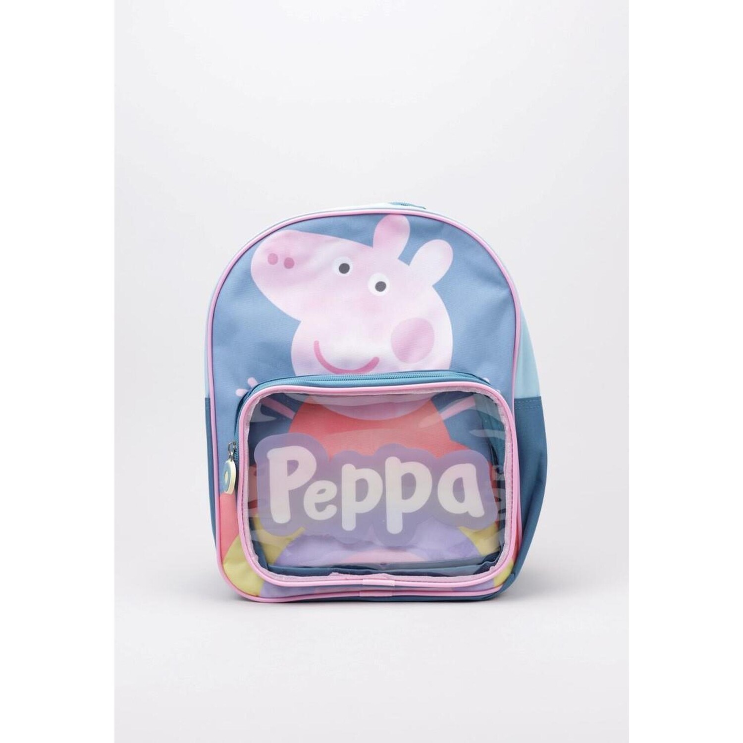 Женский рюкзак Cerdá, разноцветный
Женский рюкзак Cerdá, разноцветный