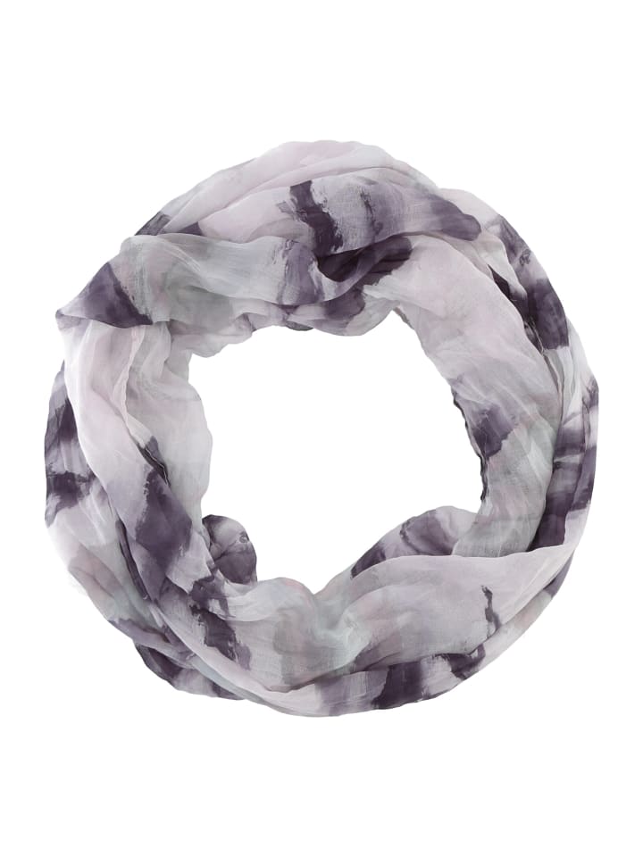 Шарф COFI 1453, черный
Шарф COFI 1453, черный