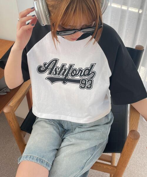 Футболка-реглан WEGO, черный
Футболка-реглан WEGO, черный