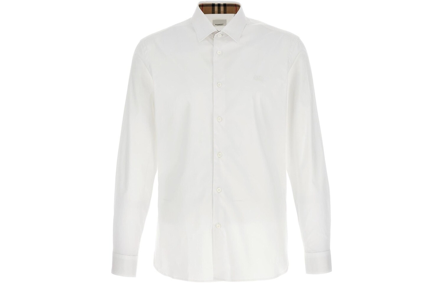 Рубашка мужская Burberry, черный
Рубашка мужская Burberry, черный