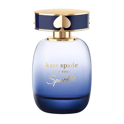 Парфюмерная вода Kate Spade New York Ksny, 60 мл 
Парфюмерная вода Kate Spade New York Ksny, 60 мл
