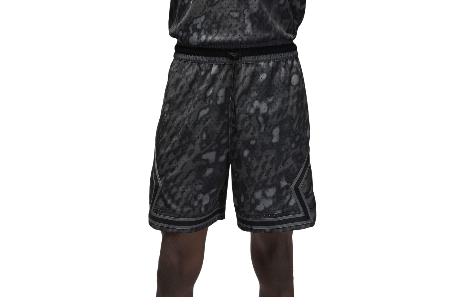 Одежда Повседневные шорты Мужские Черные Jordan, черный
Одежда Повседневные шорты Мужские Черные Jordan, черный