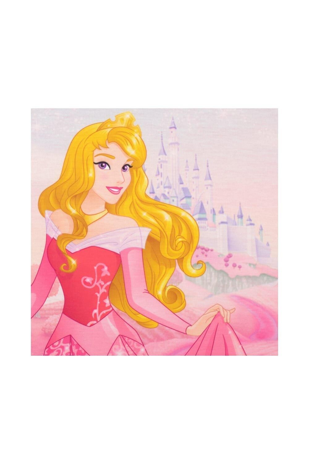 Ночная рубашка Спящей красавицы Disney, розовый, Красный, Ночная рубашка Спящей красавицы Disney, розовый
Ночная рубашка Спящей красавицы Disney, розовый, Красный, Ночная рубашка Спящей красавицы Disney, розовый