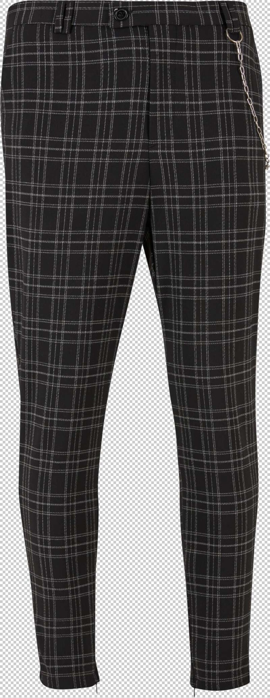 Брюки зауженного кроя 2Y Premium, черный
Брюки зауженного кроя 2Y Premium, черный