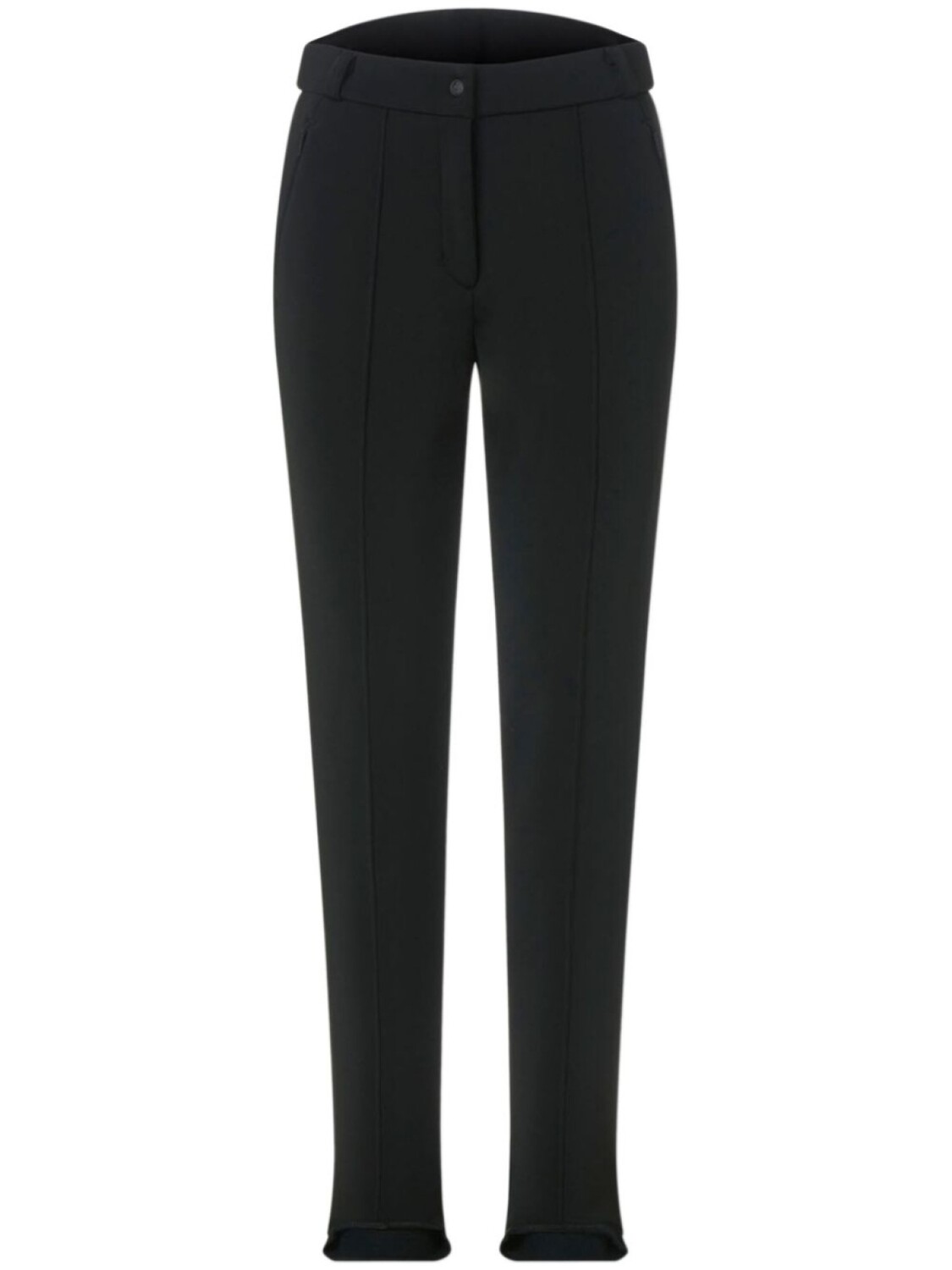 Лыжные брюки Belalp Fusalp, черный 
Лыжные брюки Belalp Fusalp, черный