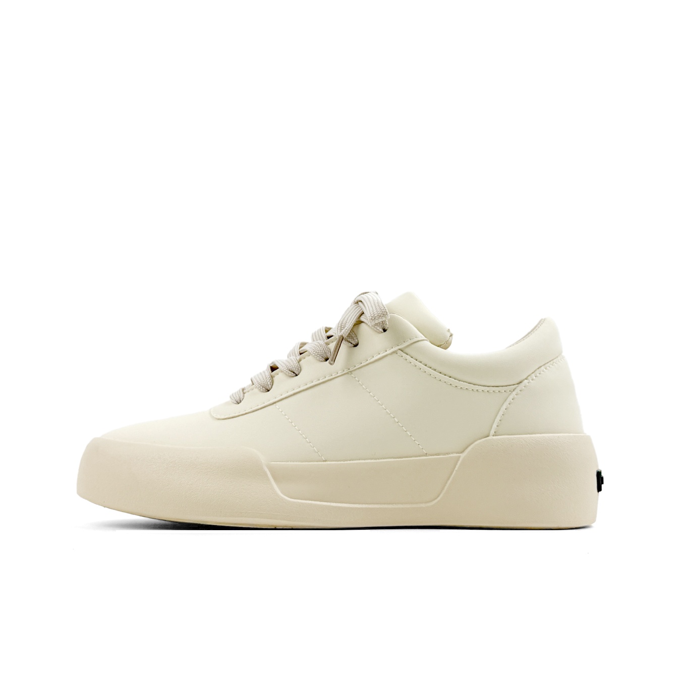 Mengsai Кроссовки для скейтбординга с амортизацией и защитой мужские Low top Box бежевые, цвет Beige
Mengsai Кроссовки для скейтбординга с амортизацией и защитой мужские Low top Box бежевые, цвет Beige