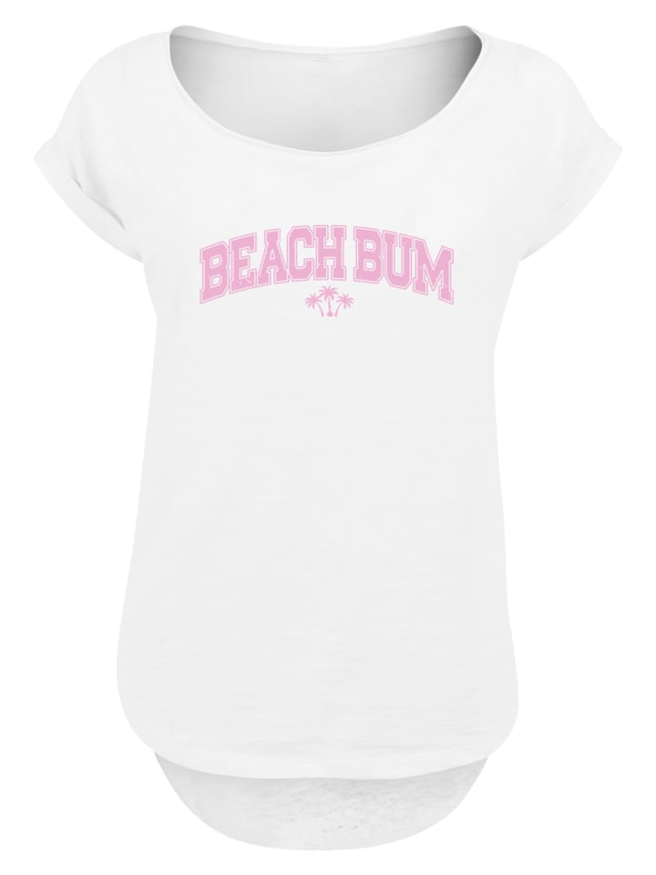 Футболка F4NT4STIC, белый
Футболка F4NT4STIC, белый