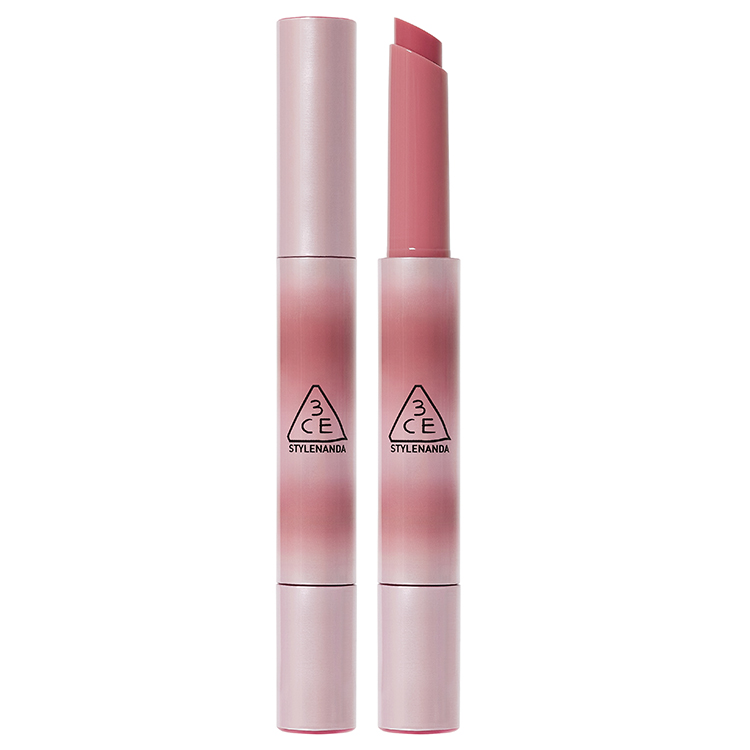 Помады для женщин 3CE
Помады для женщин 3CE