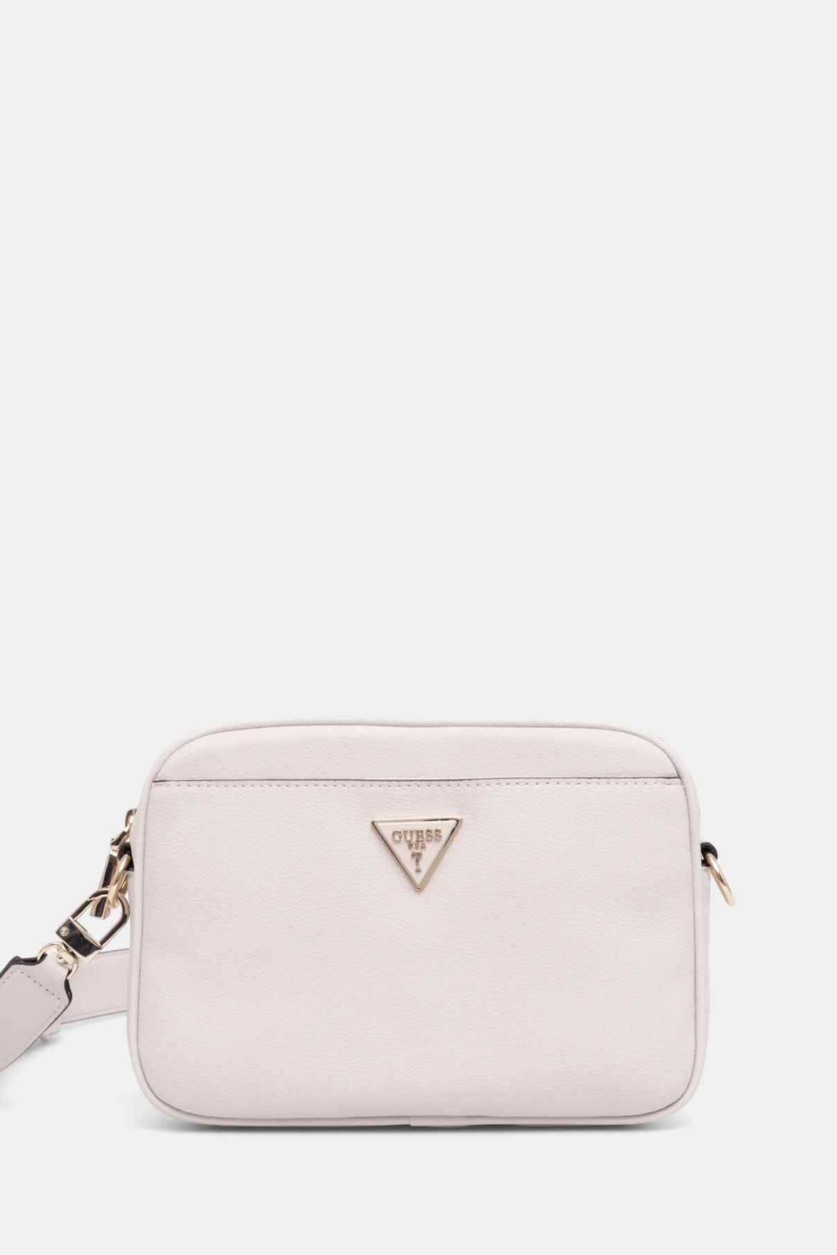 МЕРИДИАН сумочка Guess, бежевый 
МЕРИДИАН сумочка Guess, бежевый