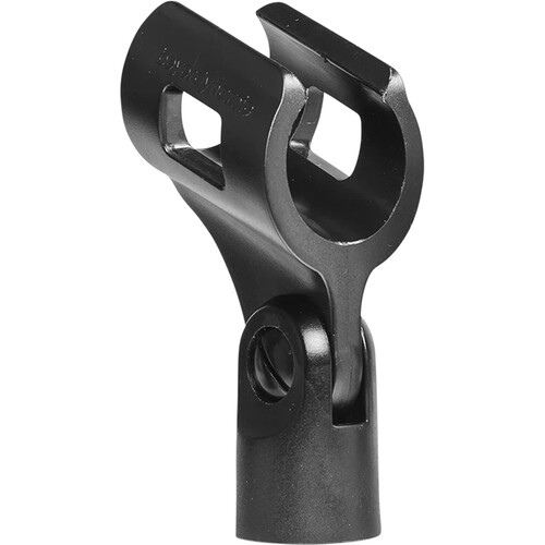 Beyerdynamic MA-CL 29 Microphone Clip 727911
Beyerdynamic MA-CL 29 Microphone Clip 727911
