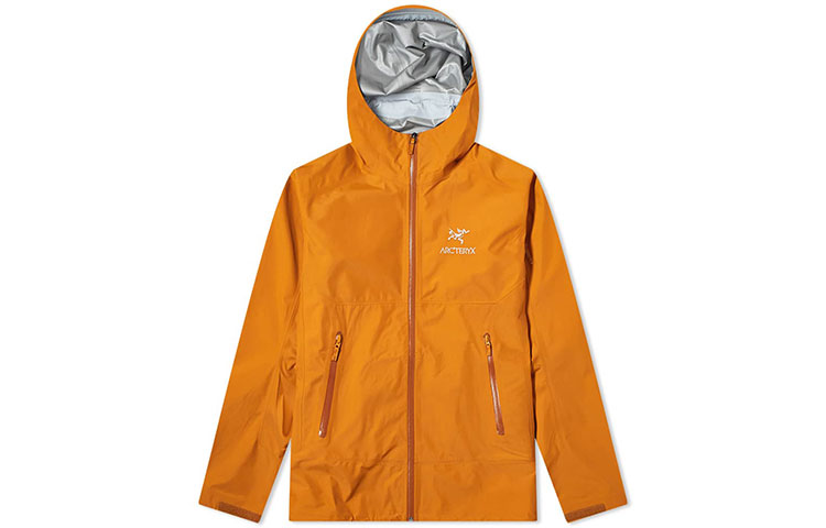 Arcteryx Куртка Zeta Series мужская, Yellow/TIMBRE
Arcteryx Куртка Zeta Series мужская, Yellow/TIMBRE