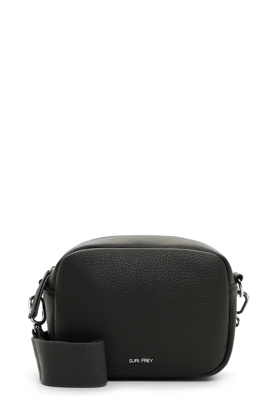 Сумка кросс-боди Suri Frey Jenny, Anthracite
Сумка кросс-боди Suri Frey Jenny, Anthracite