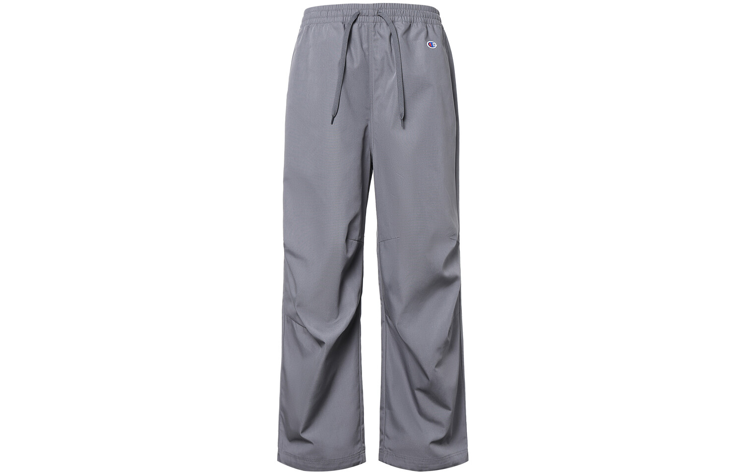 Повседневные брюки унисекс Champion, Черный 
Повседневные брюки унисекс Champion, Черный