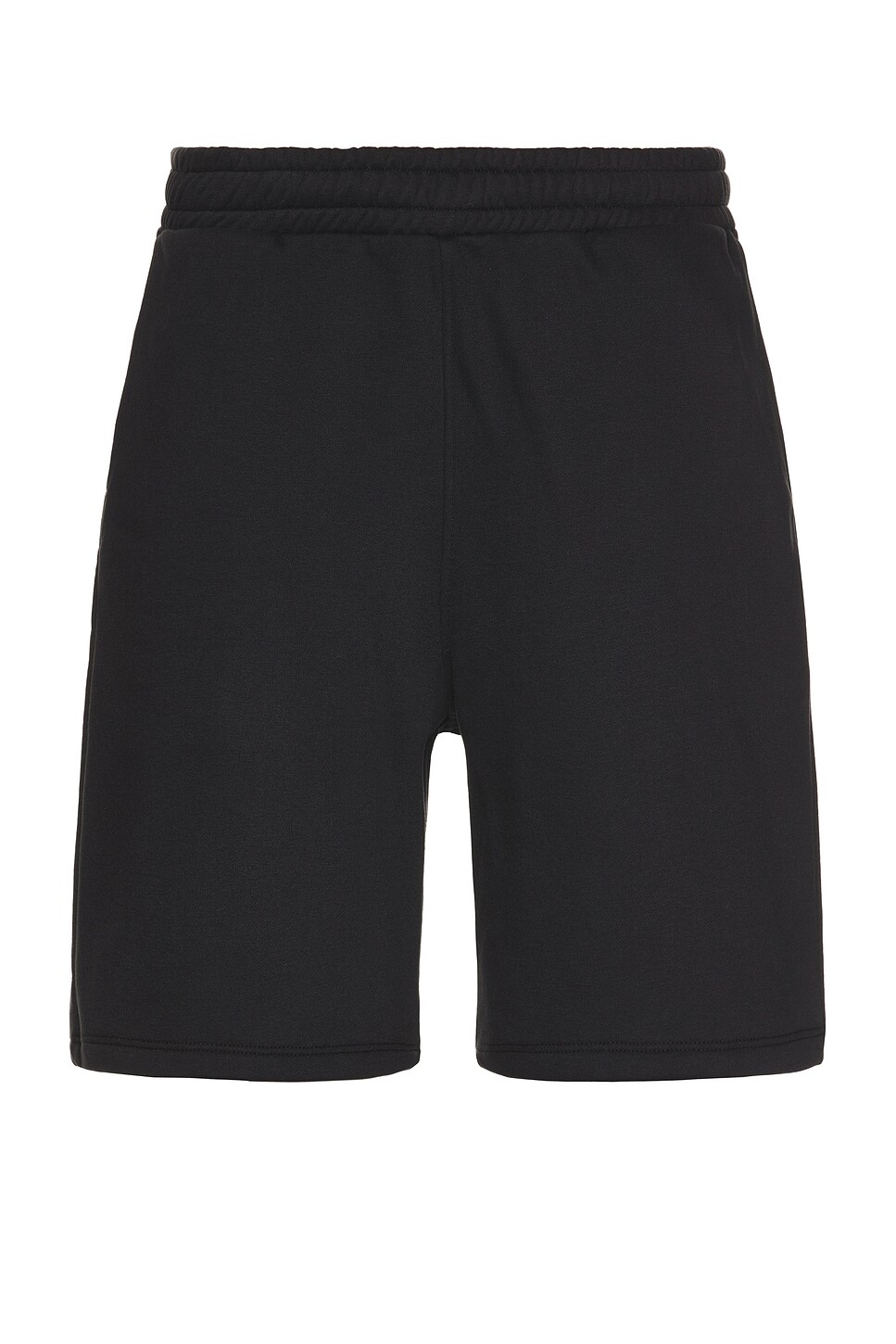 Свежесрезанные шорты Beyond Yoga, черный
Свежесрезанные шорты Beyond Yoga, черный